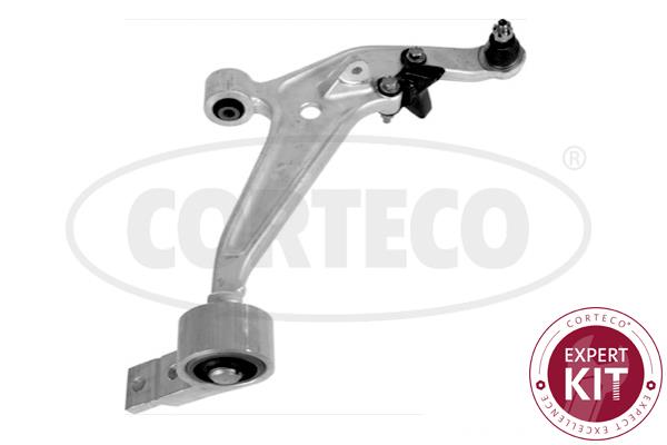 Corteco 49398757 Track Control Arm 49398757: Buy near me at 2407.PL in Poland at an Affordable price!
