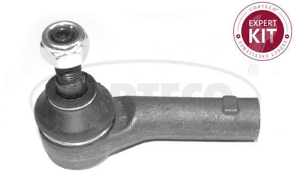 Corteco 49398758 Ball joint 49398758: Buy near me in Poland at 2407.PL - Good price!
