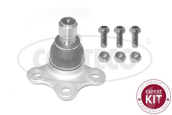 Corteco 49398762 Ball joint 49398762: Buy near me in Poland at 2407.PL - Good price!