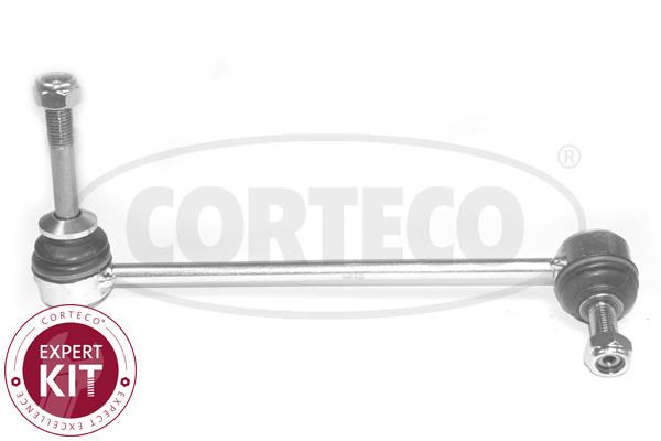 Corteco 49398766 Łącznik stabilizatora 49398766: Atrakcyjna cena w Polsce na 2407.PL - Zamów teraz!