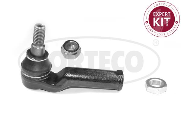 Corteco 49398774 Ball joint 49398774: Buy near me in Poland at 2407.PL - Good price!