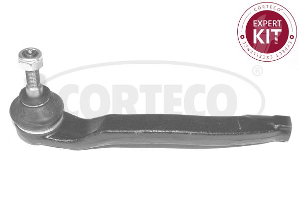 Corteco 49398776 Ball joint 49398776: Buy near me in Poland at 2407.PL - Good price!