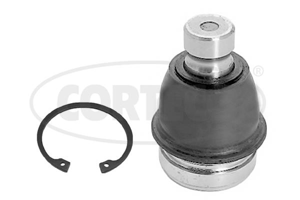 Corteco 49398784 Ball joint 49398784: Buy near me in Poland at 2407.PL - Good price!