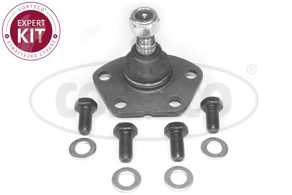 Corteco 49398790 Ball joint 49398790: Buy near me in Poland at 2407.PL - Good price!