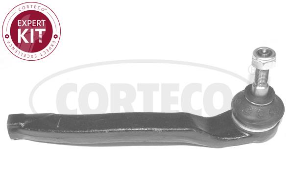 Corteco 49398801 Ball joint 49398801: Buy near me at 2407.PL in Poland at an Affordable price!