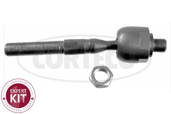 Corteco 49398803 Ball joint 49398803: Buy near me in Poland at 2407.PL - Good price!
