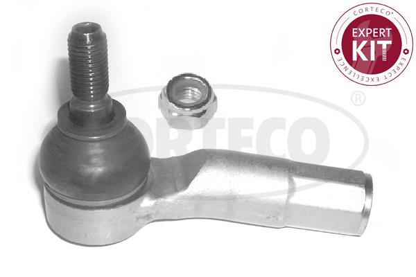 Corteco 49398834 Ball joint 49398834: Buy near me in Poland at 2407.PL - Good price!