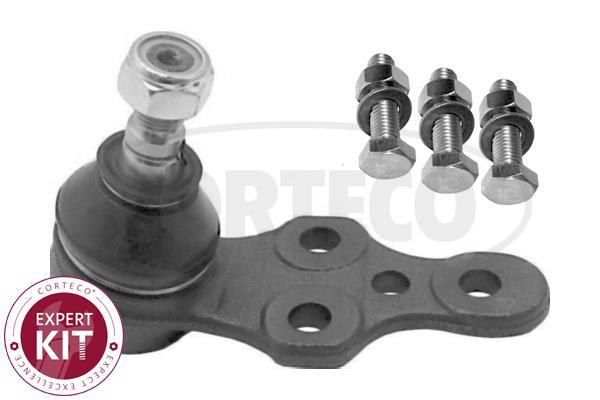 Corteco 49398843 Ball joint 49398843: Buy near me in Poland at 2407.PL - Good price!