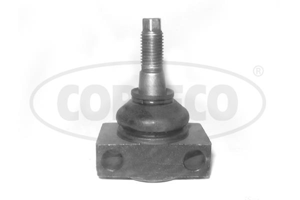 Corteco 49398847 Ball joint 49398847: Buy near me in Poland at 2407.PL - Good price!