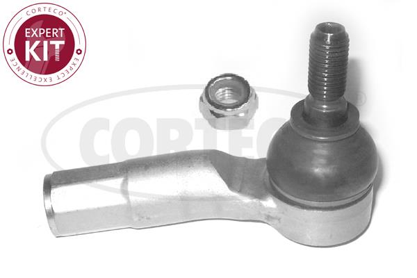 Corteco 49398852 Ball joint 49398852: Buy near me in Poland at 2407.PL - Good price!