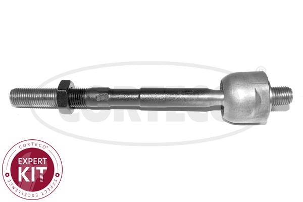 Corteco 49398853 Ball joint 49398853: Buy near me in Poland at 2407.PL - Good price!