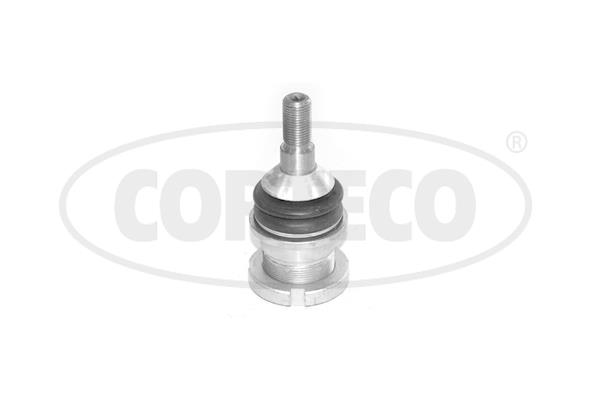 Corteco 49398857 Ball joint 49398857: Buy near me in Poland at 2407.PL - Good price!