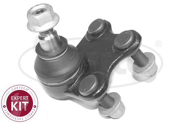 Corteco 49398860 Ball joint 49398860: Buy near me in Poland at 2407.PL - Good price!