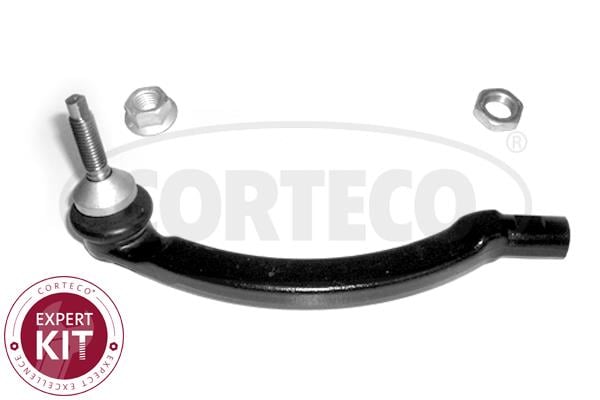 Corteco 49398885 Ball joint 49398885: Buy near me in Poland at 2407.PL - Good price!