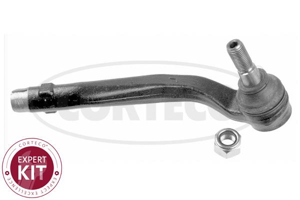 Corteco 49398888 Ball joint 49398888: Buy near me in Poland at 2407.PL - Good price!