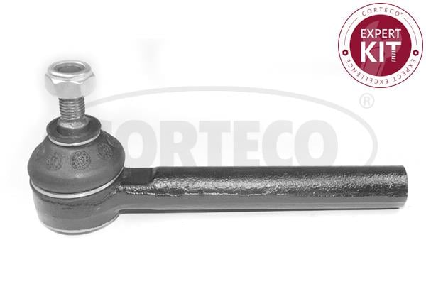 Corteco 49398894 Ball joint 49398894: Buy near me in Poland at 2407.PL - Good price!