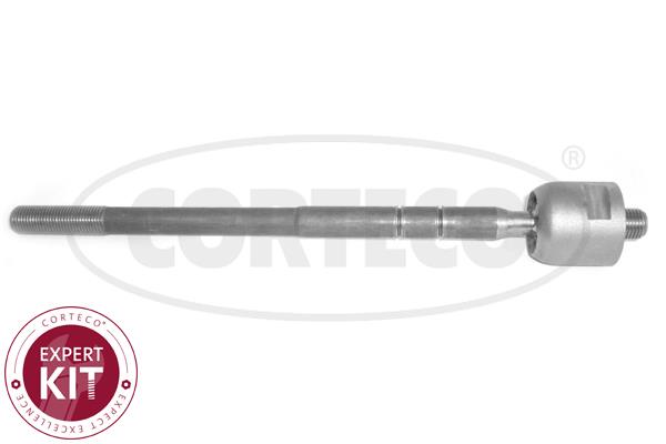 Corteco 49398897 Ball joint 49398897: Buy near me in Poland at 2407.PL - Good price!