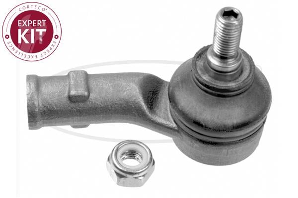 Corteco 49398913 Ball joint 49398913: Buy near me in Poland at 2407.PL - Good price!