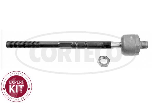 Corteco 49398915 Ball joint 49398915: Buy near me in Poland at 2407.PL - Good price!