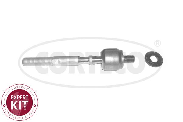 Corteco 49398916 Ball joint 49398916: Buy near me in Poland at 2407.PL - Good price!