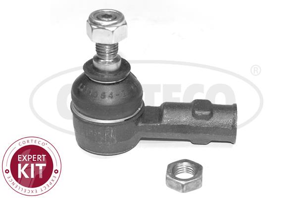 Corteco 49398920 Ball joint 49398920: Buy near me in Poland at 2407.PL - Good price!