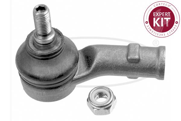 Corteco 49398922 Ball joint 49398922: Buy near me in Poland at 2407.PL - Good price!
