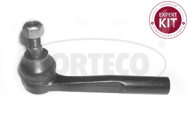 Corteco 49398929 Ball joint 49398929: Buy near me in Poland at 2407.PL - Good price!