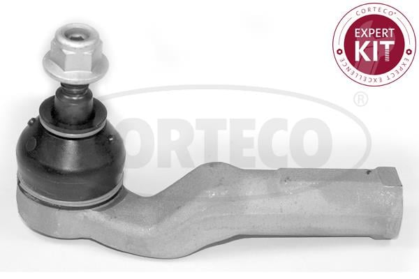 Corteco 49398943 Ball joint 49398943: Buy near me in Poland at 2407.PL - Good price!