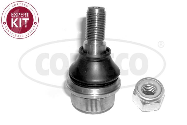 Corteco 49398965 Ball joint 49398965: Buy near me in Poland at 2407.PL - Good price!