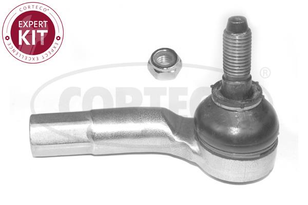 Corteco 49398973 Ball joint 49398973: Buy near me in Poland at 2407.PL - Good price!