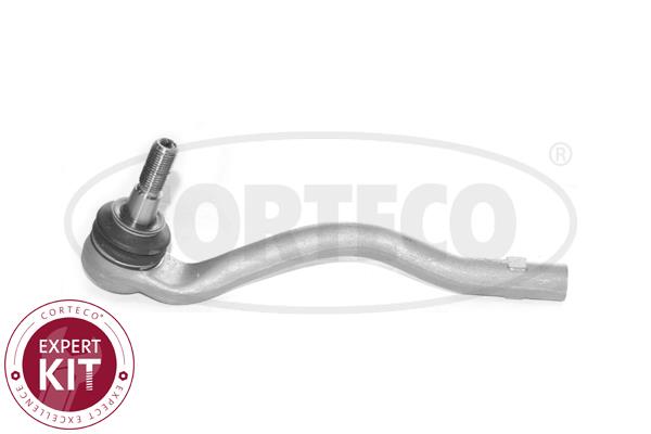Corteco 49398989 Ball joint 49398989: Buy near me in Poland at 2407.PL - Good price!