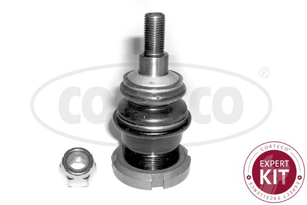 Corteco 49398993 Ball joint 49398993: Buy near me in Poland at 2407.PL - Good price!