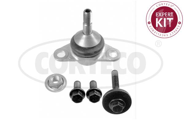 Corteco 49399013 Ball joint 49399013: Buy near me in Poland at 2407.PL - Good price!
