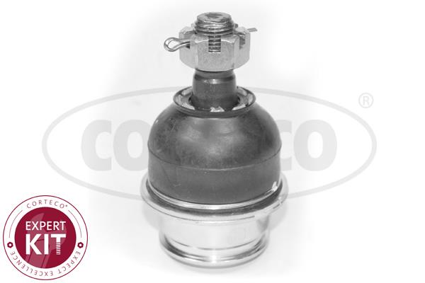 Corteco 49399018 Front lower arm ball joint 49399018: Buy near me in Poland at 2407.PL - Good price!