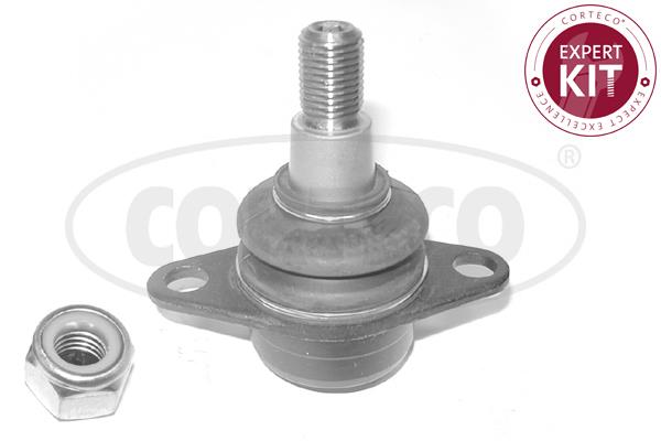 Corteco 49399020 Ball joint 49399020: Buy near me in Poland at 2407.PL - Good price!
