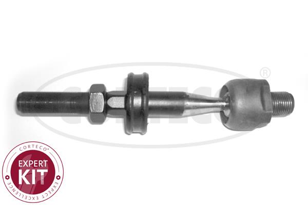 Corteco 49399029 Ball joint 49399029: Buy near me in Poland at 2407.PL - Good price!