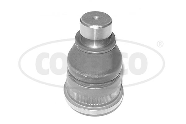 Corteco 49399035 Ball joint 49399035: Buy near me in Poland at 2407.PL - Good price!