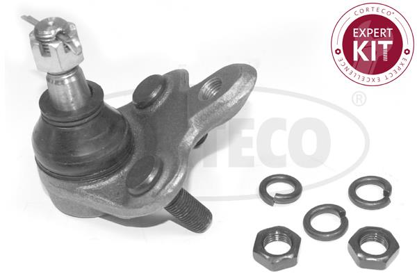 Corteco 49399044 Ball joint 49399044: Buy near me in Poland at 2407.PL - Good price!