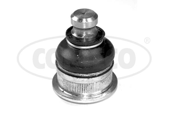 Corteco 49399045 Ball joint 49399045: Buy near me in Poland at 2407.PL - Good price!