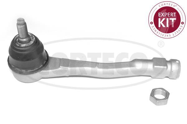Corteco 49399047 Ball joint 49399047: Buy near me in Poland at 2407.PL - Good price!