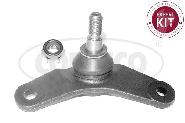 Corteco 49399057 Ball joint 49399057: Buy near me in Poland at 2407.PL - Good price!