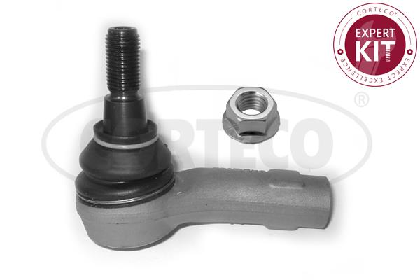 Corteco 49399063 Ball joint 49399063: Buy near me in Poland at 2407.PL - Good price!