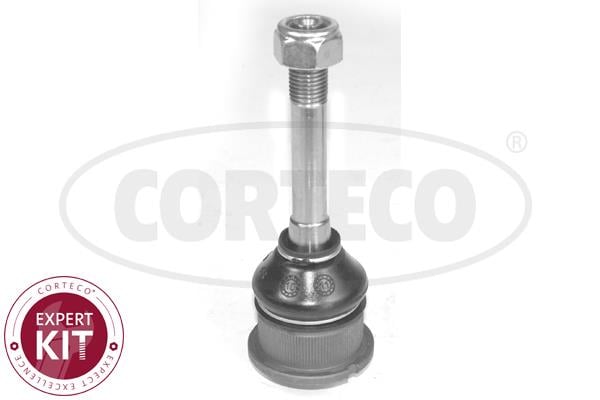 Corteco 49399066 Ball joint 49399066: Buy near me at 2407.PL in Poland at an Affordable price!