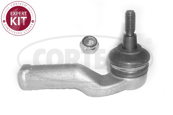 Corteco 49399069 Ball joint 49399069: Buy near me in Poland at 2407.PL - Good price!