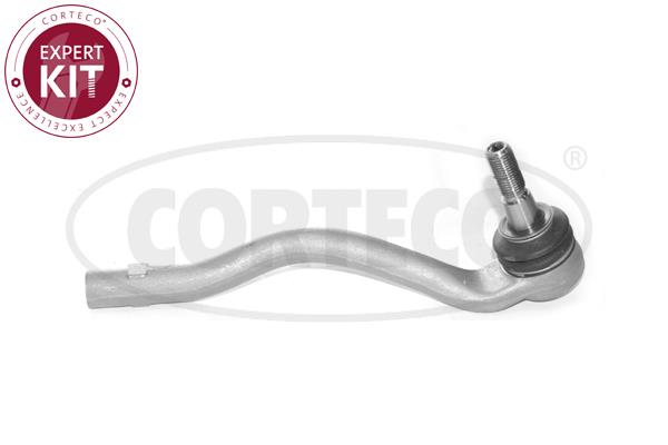 Corteco 49399074 Ball joint 49399074: Buy near me in Poland at 2407.PL - Good price!