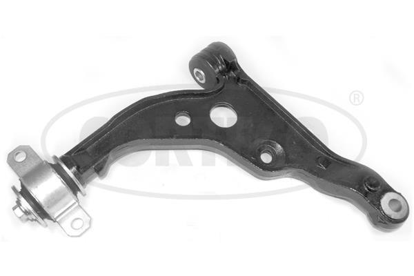 Corteco 49399076 Track Control Arm 49399076: Buy near me at 2407.PL in Poland at an Affordable price!