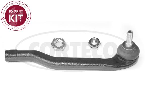 Corteco 49399078 Ball joint 49399078: Buy near me in Poland at 2407.PL - Good price!