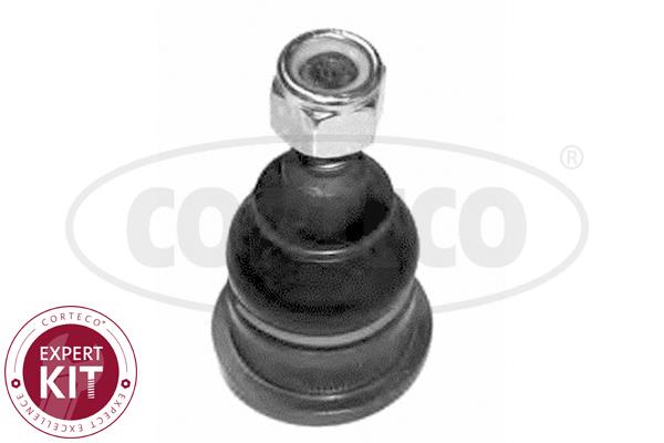 Corteco 49399082 Ball joint 49399082: Buy near me in Poland at 2407.PL - Good price!