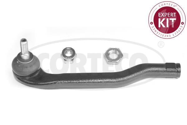 Corteco 49399092 Ball joint 49399092: Buy near me in Poland at 2407.PL - Good price!