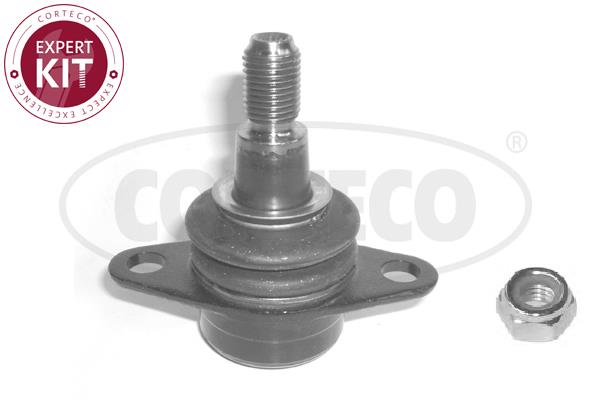 Corteco 49399098 Ball joint 49399098: Buy near me in Poland at 2407.PL - Good price!